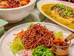 -唐廊烤鸭店(工体店)