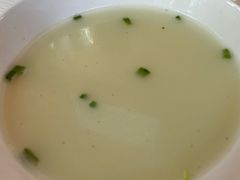 -高邮面馆(明瓦廊店)