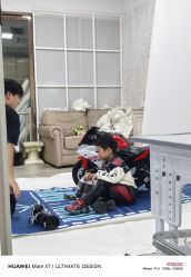 -可优蜜儿童摄影