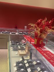 -品真阁(西直门凯德MALL店)