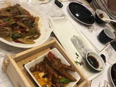 -独一处·物新集市(红谷滩店)