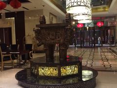 iphone_upload_pic-锦龙国际酒店(天津奥体中心华苑地铁站店)