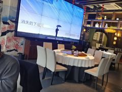 -一江水食府(后湖店)
