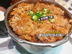 -将军府·鸡毛店(武侯祠店)