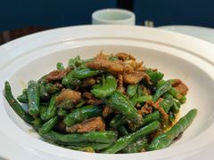 -上地宴·中关村的会客厅(清河高铁站店)