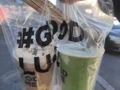 -古茗(嘉兴西塘宏福路店)