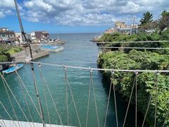 -龙头岩(Dragon Head Rock)