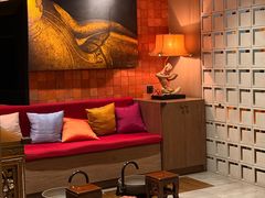 -菩泰·泰式草本按摩SPA(国大城市广场店)