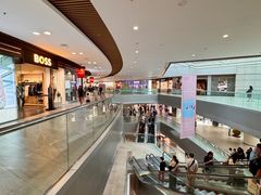 -东荟城名店仓