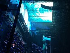 -宝能国际体育演艺中心