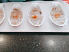 -刘一锅筋头巴脑(凌空二街店)