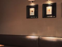 -RUXU入续糖水铺与包(卓悦中心店)
