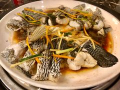 -蔚海之都·象山蒸汽海鲜(仙霞路店)