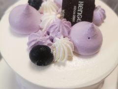 -仟吉(荟聚中心店)