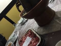 木萨火锅(开鲁路店)-木萨火锅店(开鲁路店)