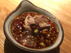 -大头椰·椰子鸡火锅(南宁万象城店)