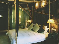 -看见远方·莫干遥远的山民宿