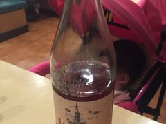 -萨莉亚意式餐厅(龙阳广场店)