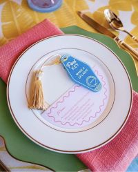 -锦江饭店·锦江小礼堂·宴会厅