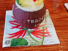 -OX BAR 拉培耶小镇(大连老街店)