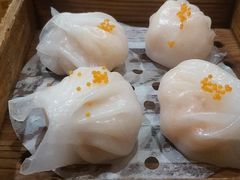 -喜鹊茶点.啫煲(车陂店)