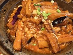 -话梅·客家小厨(东门店)