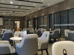 -真枪会射击俱乐部(河西中央公园店)