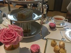 -北京三里屯CHAO酒店