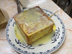 -渔记茶餐厅(渔村店)