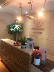 -唯伊美塑身美养连锁