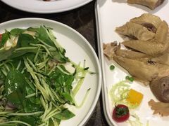 -那故事(建业·壹号城邦店)