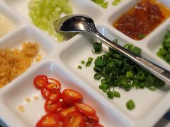 -禧悦楼(天德广场店)