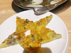 -正禾鲜·潮汕牛肉火锅(凯德天府店)
