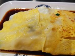 -银记肠粉店(中山一路店)