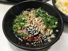 -大院小院传统火锅·小酒馆(北城天街店)