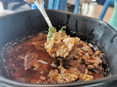 -翠湖六号全日制西餐厅(翠湖宾馆店)