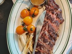 -Timetable kitchen(东方宝泰店)