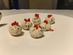 -大董(环贸iapm店)