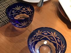 -泉寿司(万科公园店)