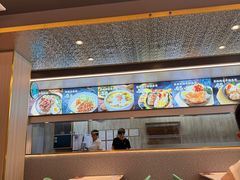 -豪享来牛排(人民店)