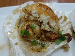 -大渔之观(安贞店)