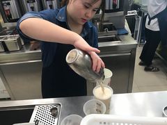 -茉沏(昆山金鹰店)