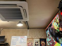 -鸿顺老铁锅美蛙鱼府(解放碑店)