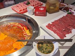 -小龙坎火锅(春熙太古里店)