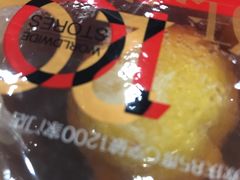 -85度C(常熟海虞店)