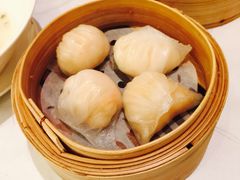 -翠园(铜锣湾广场店)