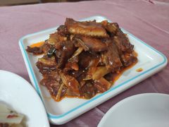 -乐乐餐厅(湘子庙街店)