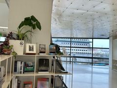 -PAGEONE(北京坊店)