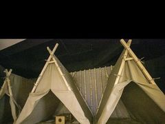 -鑫涛温泉汗蒸时代