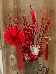 -本真坊美容美体沙龙